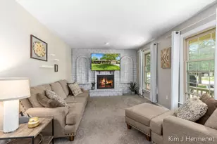2508 Greenings Ave NE, Grand Rapids, MI 49525 - Photo 4