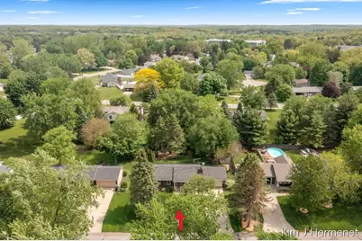 2508 Greenings Avenue NE, Grand Rapids, MI 49525 - Photo 30