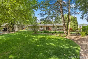 2508 Greenings Ave NE, Grand Rapids, MI 49525 - Photo 28