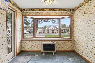 307 Center Street, Dowagiac, MI 49047 - Photo 10