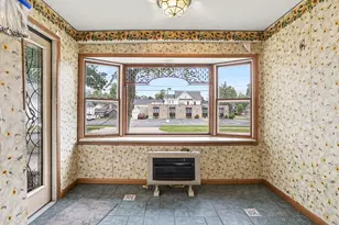 307 Center St, Dowagiac, MI 49047 - Photo 10