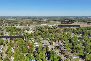 307 Center St, Dowagiac, MI 49047 - Photo 36