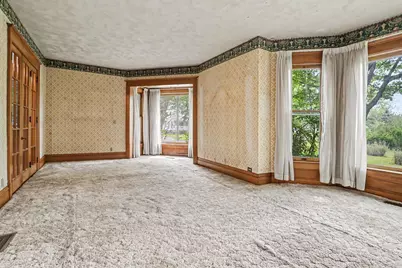 307 Center Street, Dowagiac, MI 49047 - Photo 12