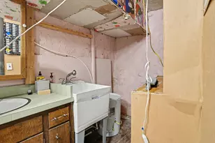 307 Center St, Dowagiac, MI 49047 - Photo 28