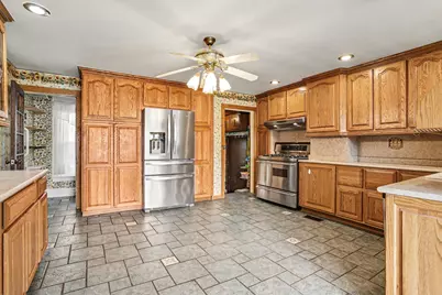 307 Center Street, Dowagiac, MI 49047 - Photo 6
