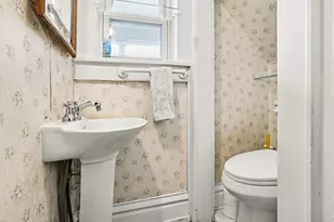 307 Center St, Dowagiac, MI 49047 - Photo 24