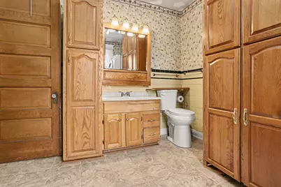 307 Center Street, Dowagiac, MI 49047 - Photo 16