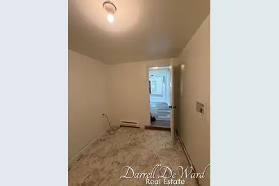 1710 Indiana Avenue, Lansing, MI 48906 - Photo 10