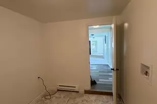 1710 Indiana Ave, Lansing, MI 48906 - Photo 10