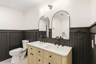 6352 143rd Ave, Holland, MI 49423 - Photo 12