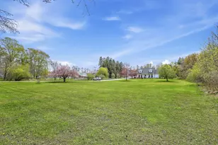 6352 143rd Ave, Holland, MI 49423 - Photo 40