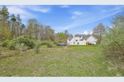 6352 143rd Avenue, Holland, MI 49423 - Photo 28