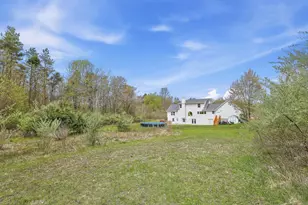 6352 143rd Ave, Holland, MI 49423 - Photo 28