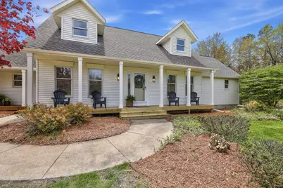 6352 143rd Avenue, Holland, MI 49423 - Photo 26