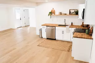 6352 143rd Ave, Holland, MI 49423 - Photo 6