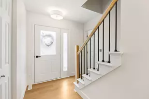6352 143rd Ave, Holland, MI 49423 - Photo 24