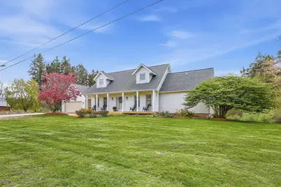 6352 143rd Avenue, Holland, MI 49423 - Photo 34