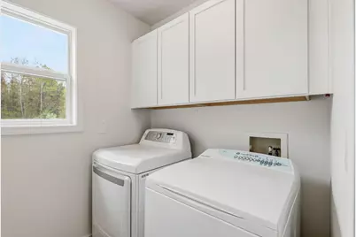 6352 143rd Avenue, Holland, MI 49423 - Photo 20