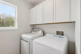 6352 143rd Ave, Holland, MI 49423 - Photo 20