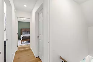 6352 143rd Ave, Holland, MI 49423 - Photo 36