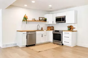 6352 143rd Ave, Holland, MI 49423 - Photo 4