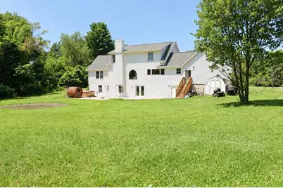 6352 143rd Avenue, Holland, MI 49423 - Photo 30