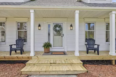6352 143rd Avenue, Holland, MI 49423 - Photo 26