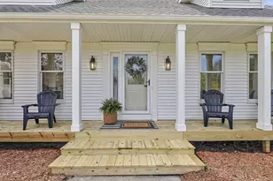 6352 143rd Ave, Holland, MI 49423 - Photo 26