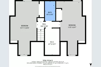 6352 143rd Avenue, Holland, MI 49423 - Photo 42