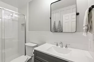 6352 143rd Ave, Holland, MI 49423 - Photo 16