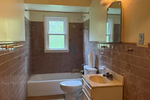 140 S Mansfield St, Ypsilanti, MI 48197 - Photo 14