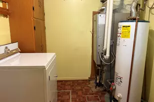 140 S Mansfield St, Ypsilanti, MI 48197 - Photo 12