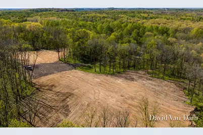 3325 127th Avenue, Allegan, MI 49010 - Photo 8
