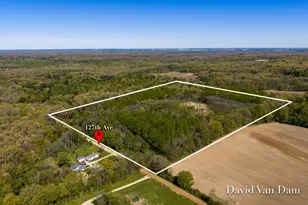 3325 127th Ave, Allegan, MI 49010 - Photo 1