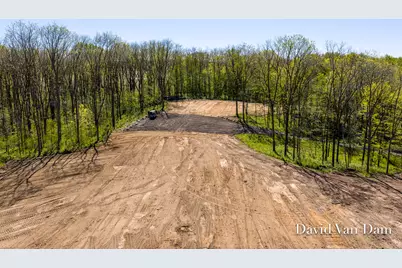 3325 127th Avenue, Allegan, MI 49010 - Photo 12