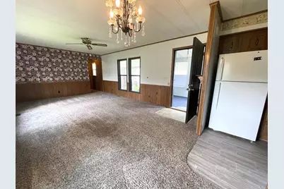 855 W Jefferson Street #146, Grand Ledge, MI 48837 - Photo 10