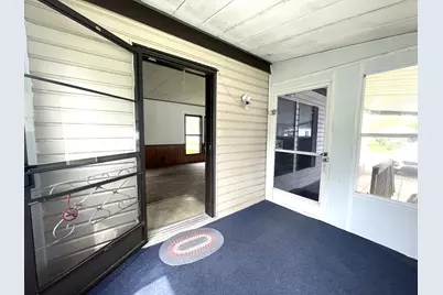 855 W Jefferson Street #146, Grand Ledge, MI 48837 - Photo 4