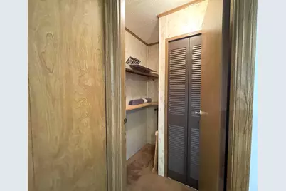 855 W Jefferson Street #146, Grand Ledge, MI 48837 - Photo 18