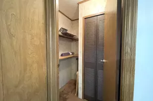855 W Jefferson St, Grand Ledge, MI 48837 - Photo 18