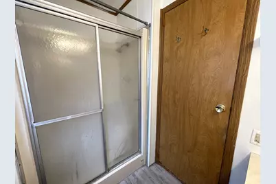 855 W Jefferson Street #146, Grand Ledge, MI 48837 - Photo 20