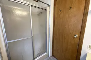 855 W Jefferson St, Grand Ledge, MI 48837 - Photo 20