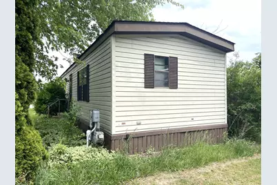 855 W Jefferson Street #146, Grand Ledge, MI 48837 - Photo 24