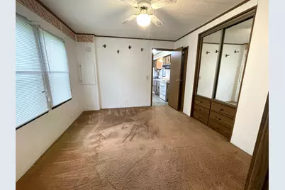 855 W Jefferson Street #146, Grand Ledge, MI 48837 - Photo 16