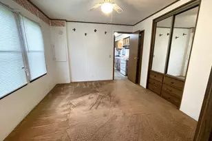 855 W Jefferson St, Grand Ledge, MI 48837 - Photo 16