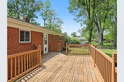 1184 Oakmont Drive, Temperance, MI 48182 - Photo 30