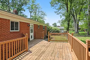 1184 Oakmont Dr, Temperance, MI 48182 - Photo 30