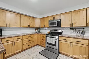 10231 Morgan Mills Rd NE, Greenville, MI 48838 - Photo 6