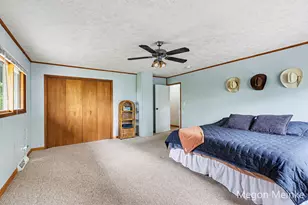 10231 Morgan Mills Rd NE, Greenville, MI 48838 - Photo 12