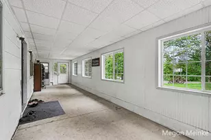 10231 Morgan Mills Rd NE, Greenville, MI 48838 - Photo 22