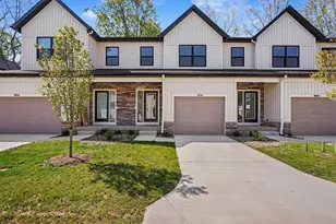 1978 S Shorewood Ln, Holland, MI 49423 - Photo 2